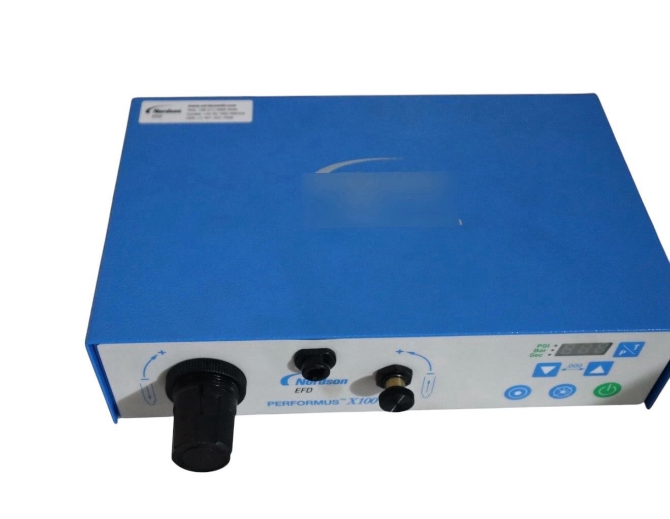 7363256 Nordson