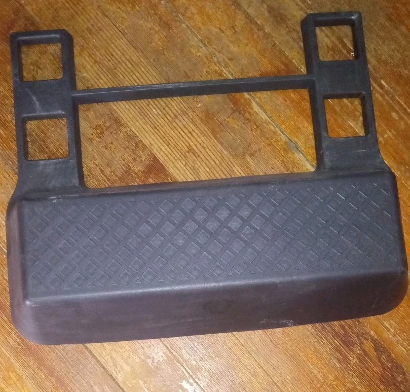 VQ ACTIONCARE Resistance Chair Exercise Rehabilitation Therapy W/ Manual, DVD
