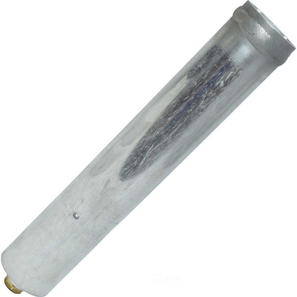 A/C Receiver Drier-Drier Pad Mount UAC RD 11110C