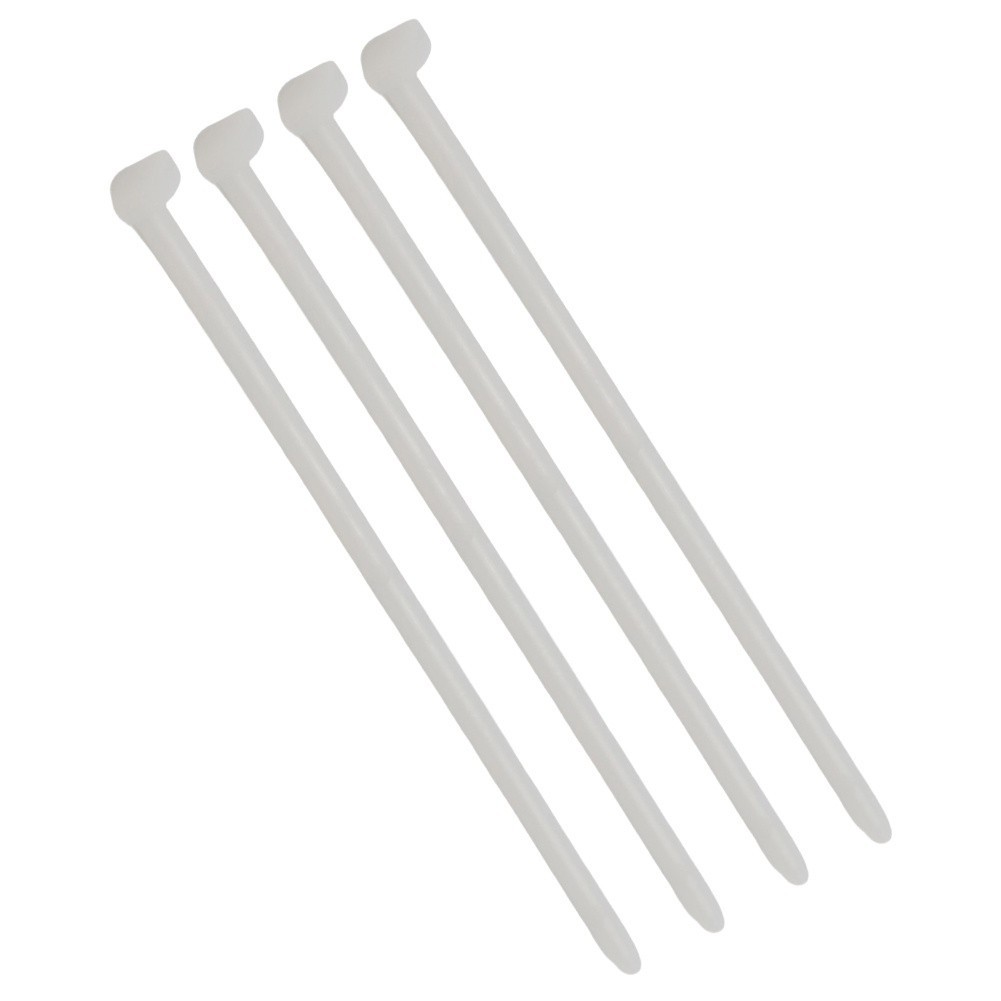 Replacement Door Hinge Pin For Thetford 26602 Set of 4 for Caravan Toilets