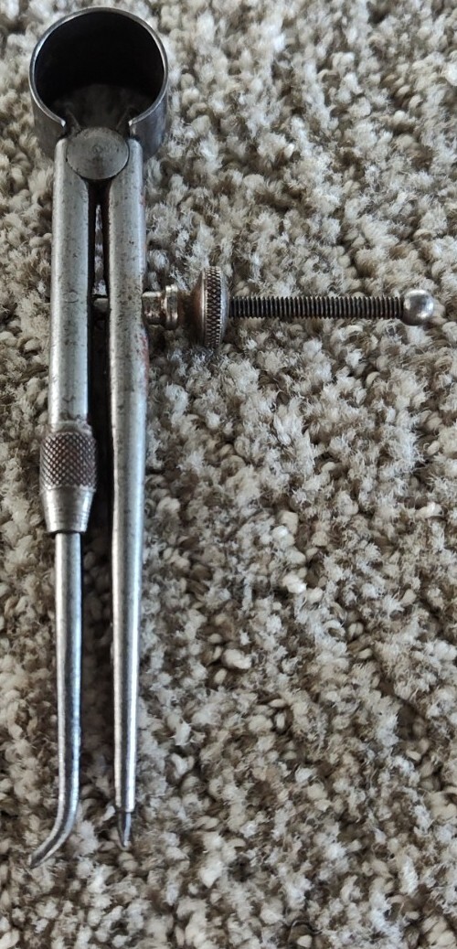 CALIPER