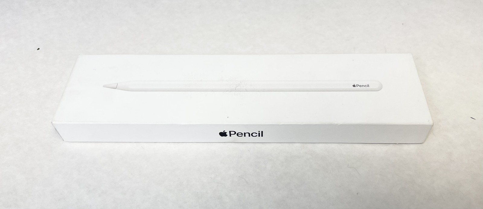 Apple Pencil A2051 2nd Gen MXN43AM/A