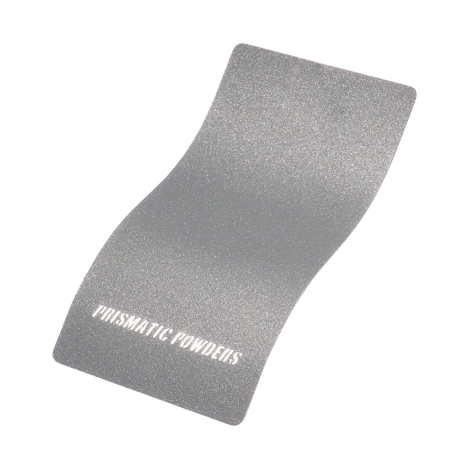 PRISMATIC POWDERS® Etched Silver (1 LB / PTB-11229)