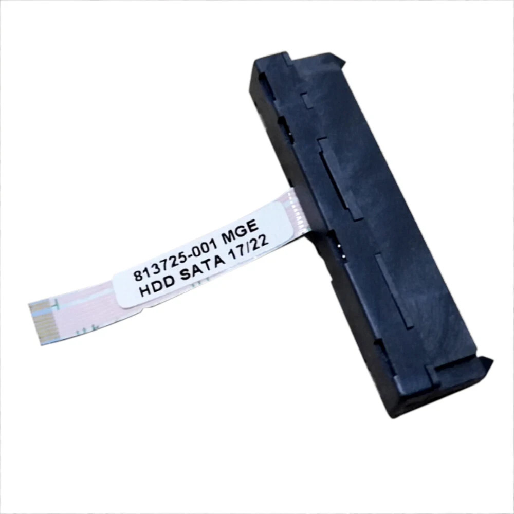 HP ProDesk 400 600 800 G2 Mini PC HDD SATA Hard Drive Cable 813725-001 902746-00