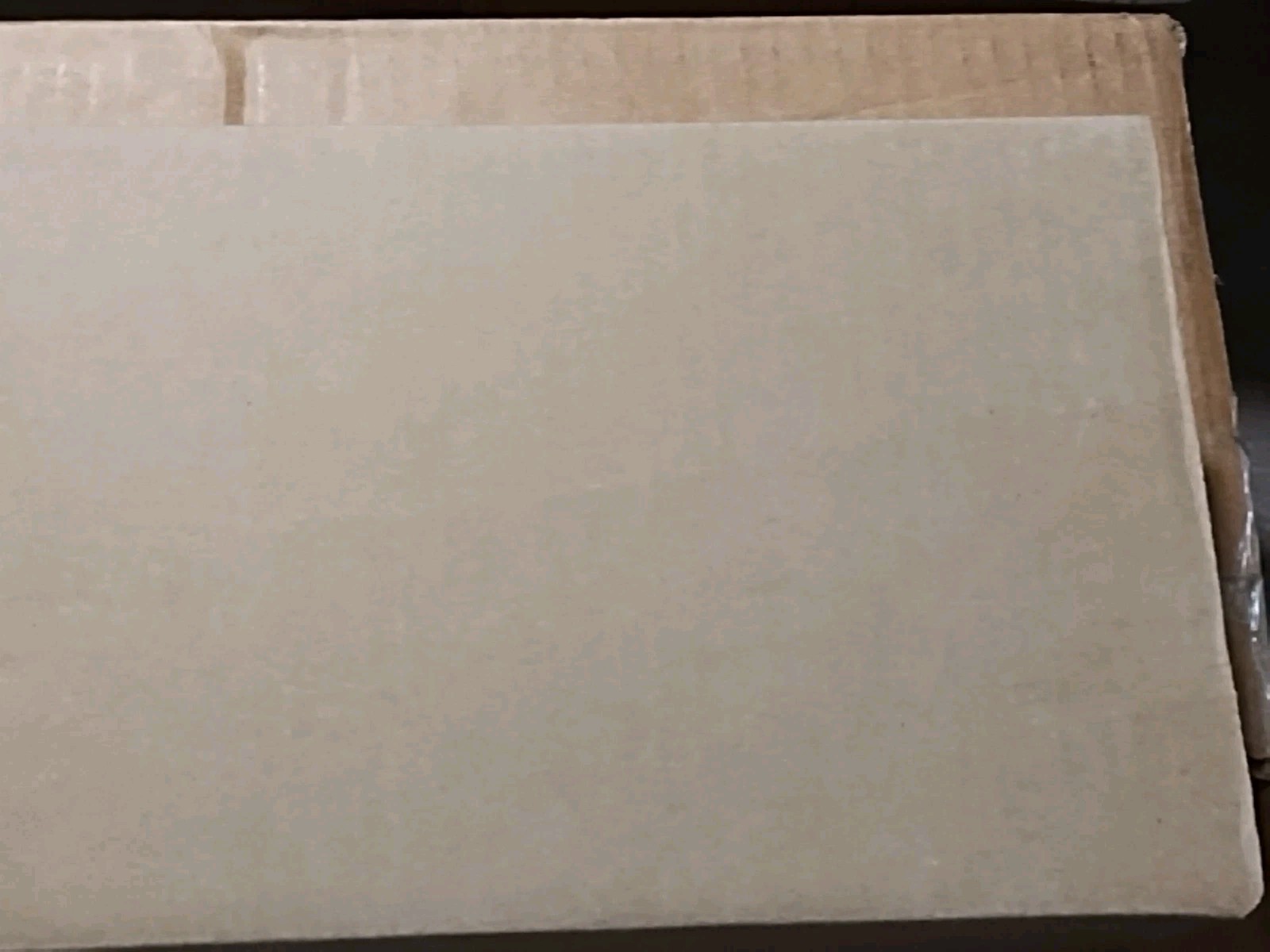 DISTECH CONTROLS ~ Damper Actuator ~ DA-044N024FXXXT ~ New
