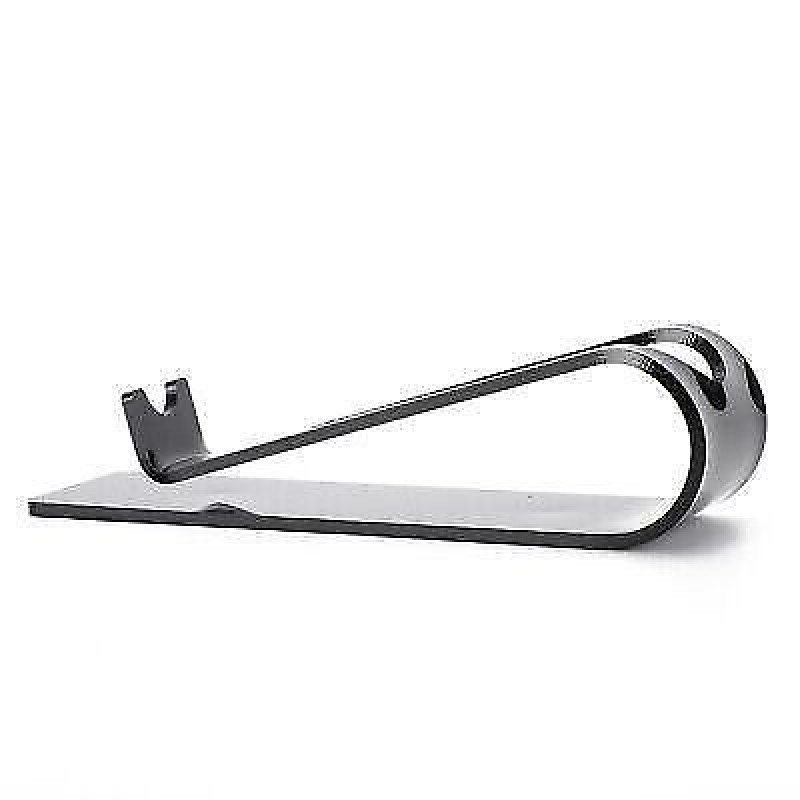 Tattoo Pen Holder Stand Acrylic Frame Display for Machine - ABE