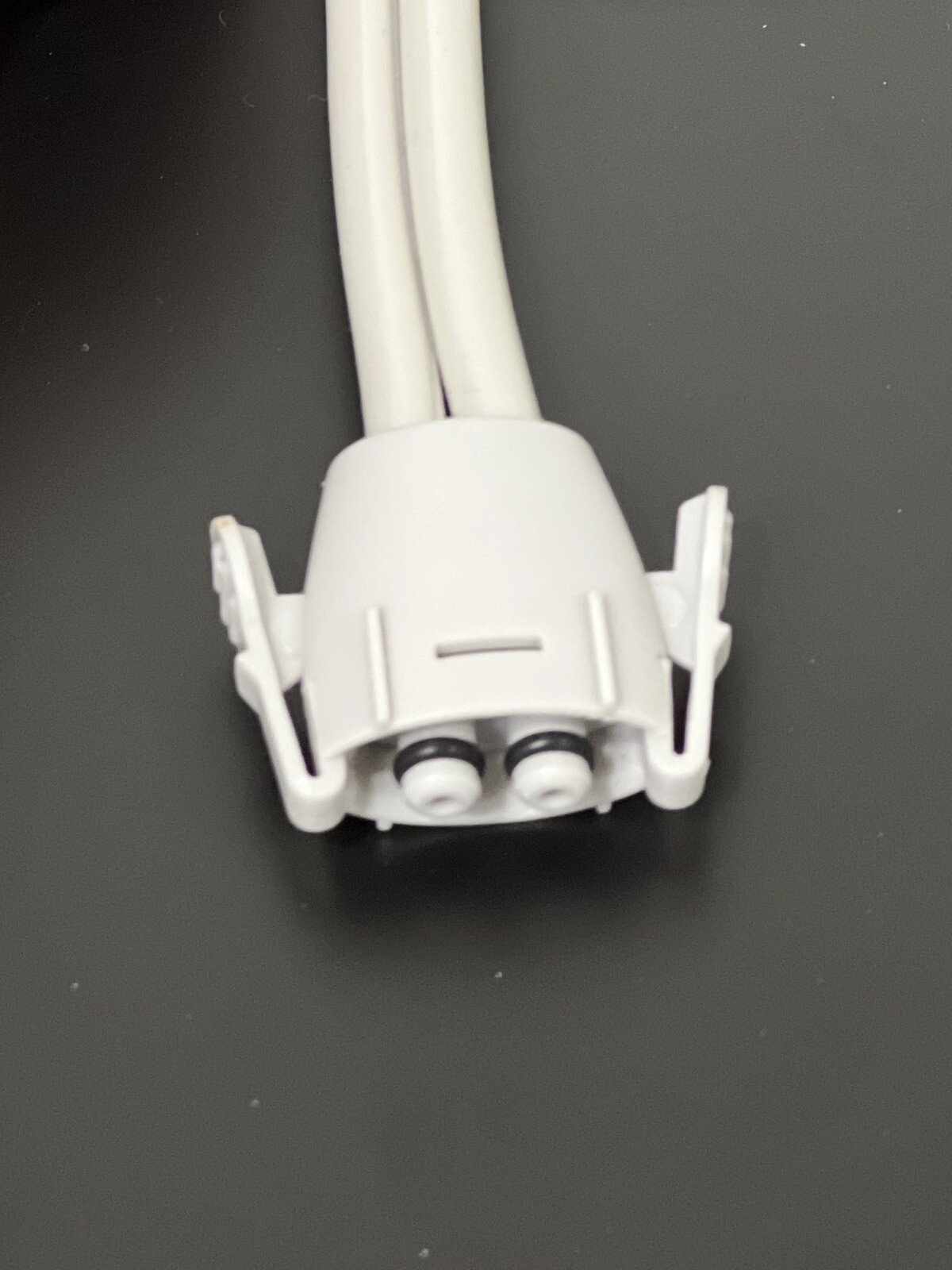 Welch Allyn Spot Vital Signs LXI NIBP Air Hose Compatible - Same Day Shipping