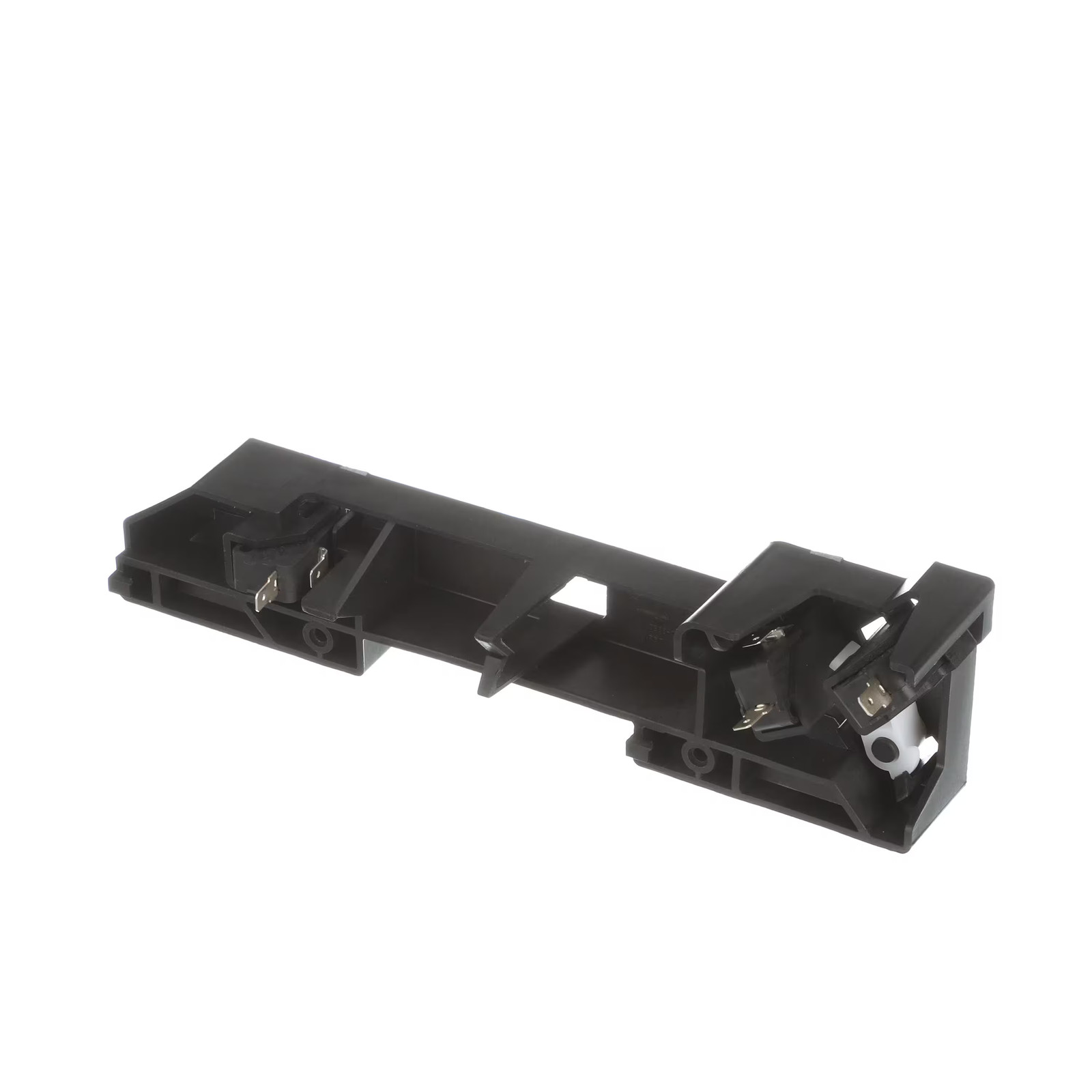 Samsung DE96-00082E Assembly Body Latch