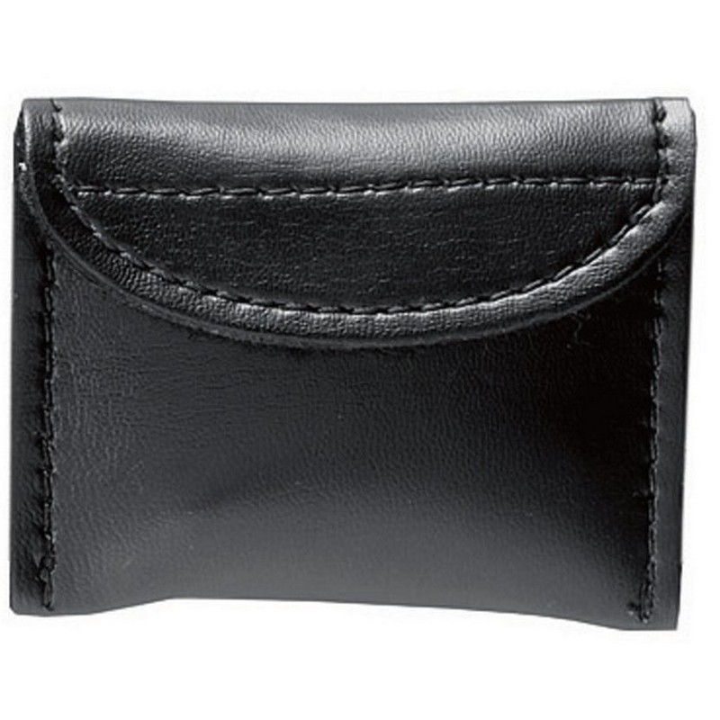 Safariland Model 33 Surgical Glove Holder