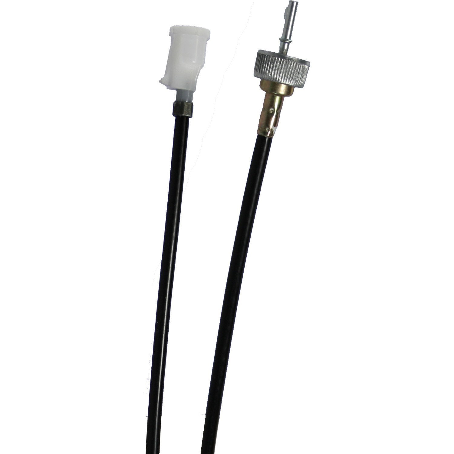 Pioneer Cables Speedometer Cable for Impulse, Pickup CA-3140