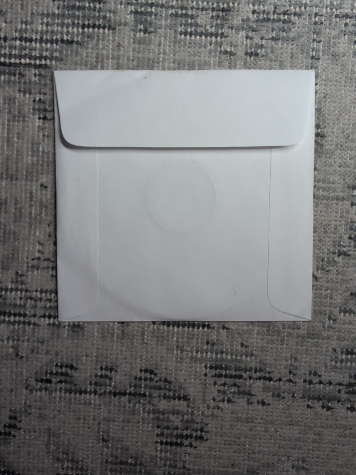 Dell Reinstallation CD Microsoft Windows XP Professional Service Pack 1