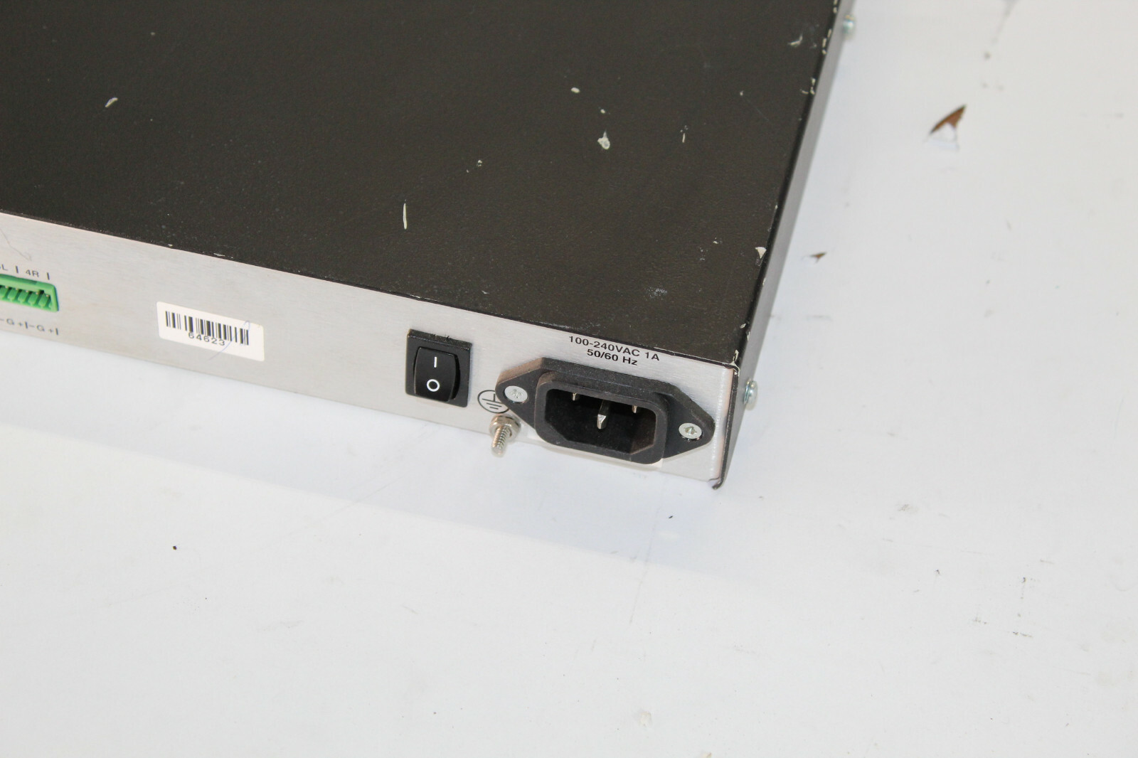 Harmonic ProView PVR 6902 Tested /W Warranty