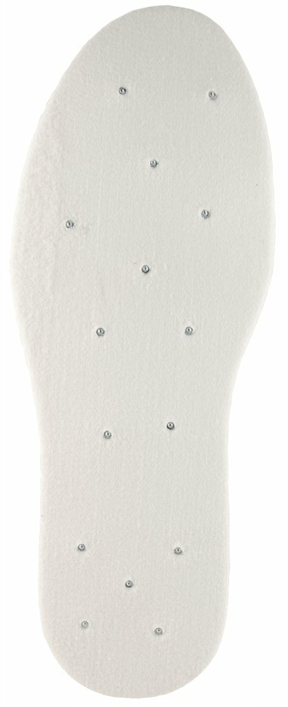 Korkers Studded Felt Re-Sole Kit