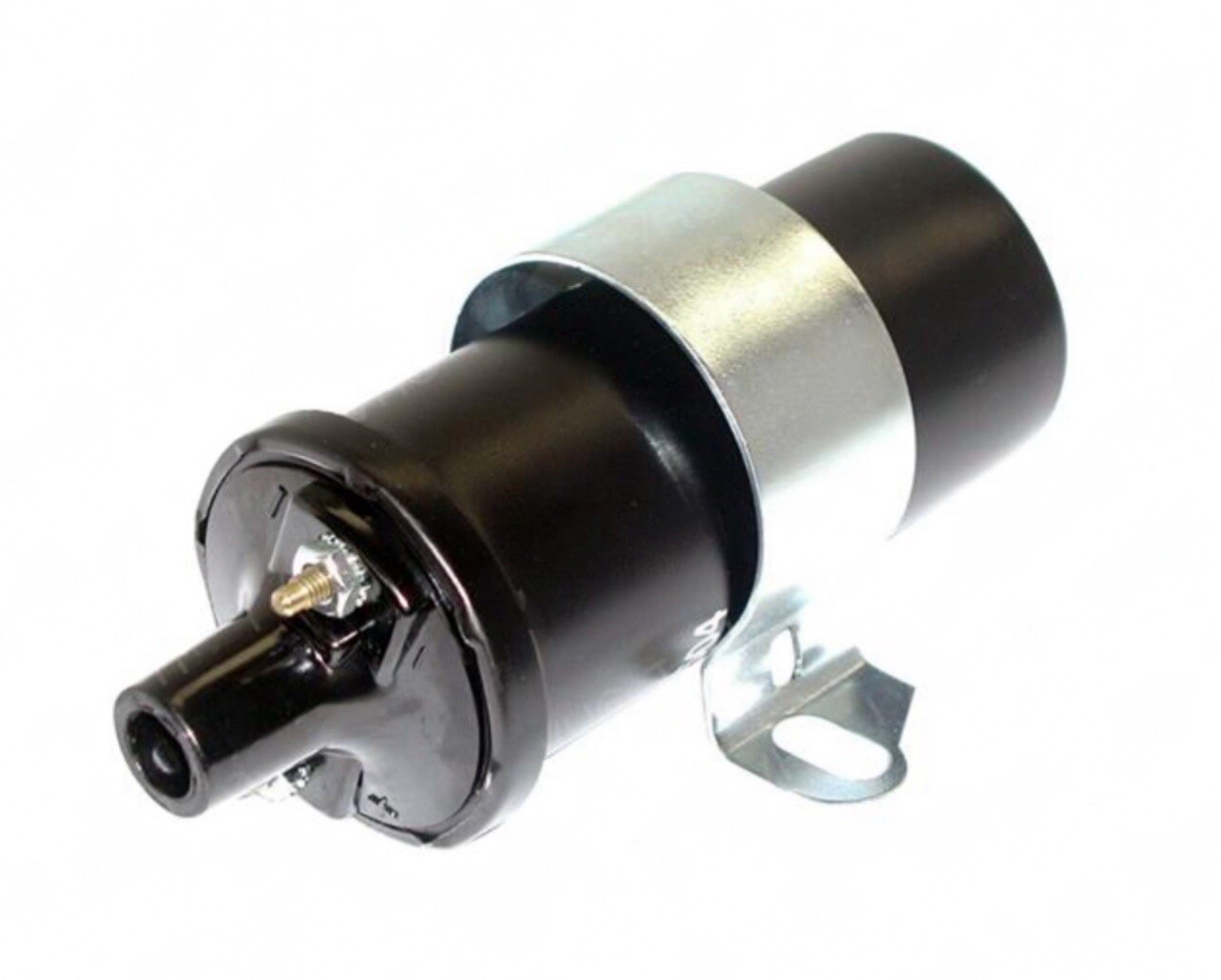90919-02015 Forklift Ignition Coil | For Toyota 2FG20 W/ 4P engine