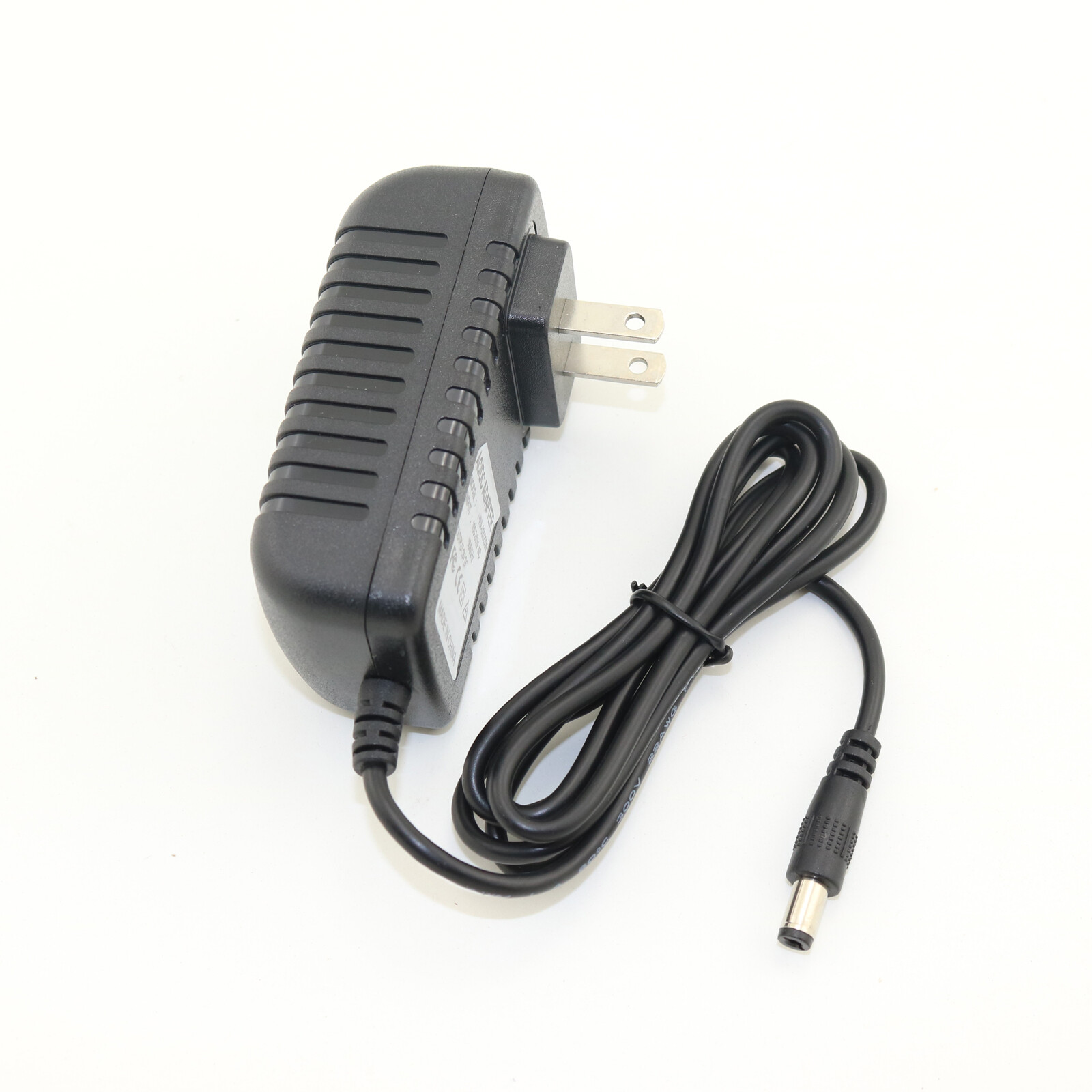 9V AC Adapter DC Power Supply Cord for Arduino Uno R3 Microcontroller A000066