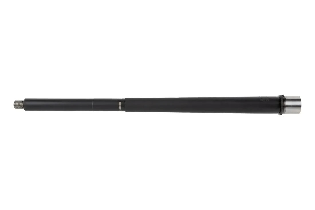LaRue Tactical STEALTH 5.56 Barrel - 16"