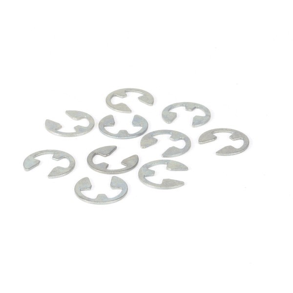 Roundup 211P127 Ext. Retainer Ring