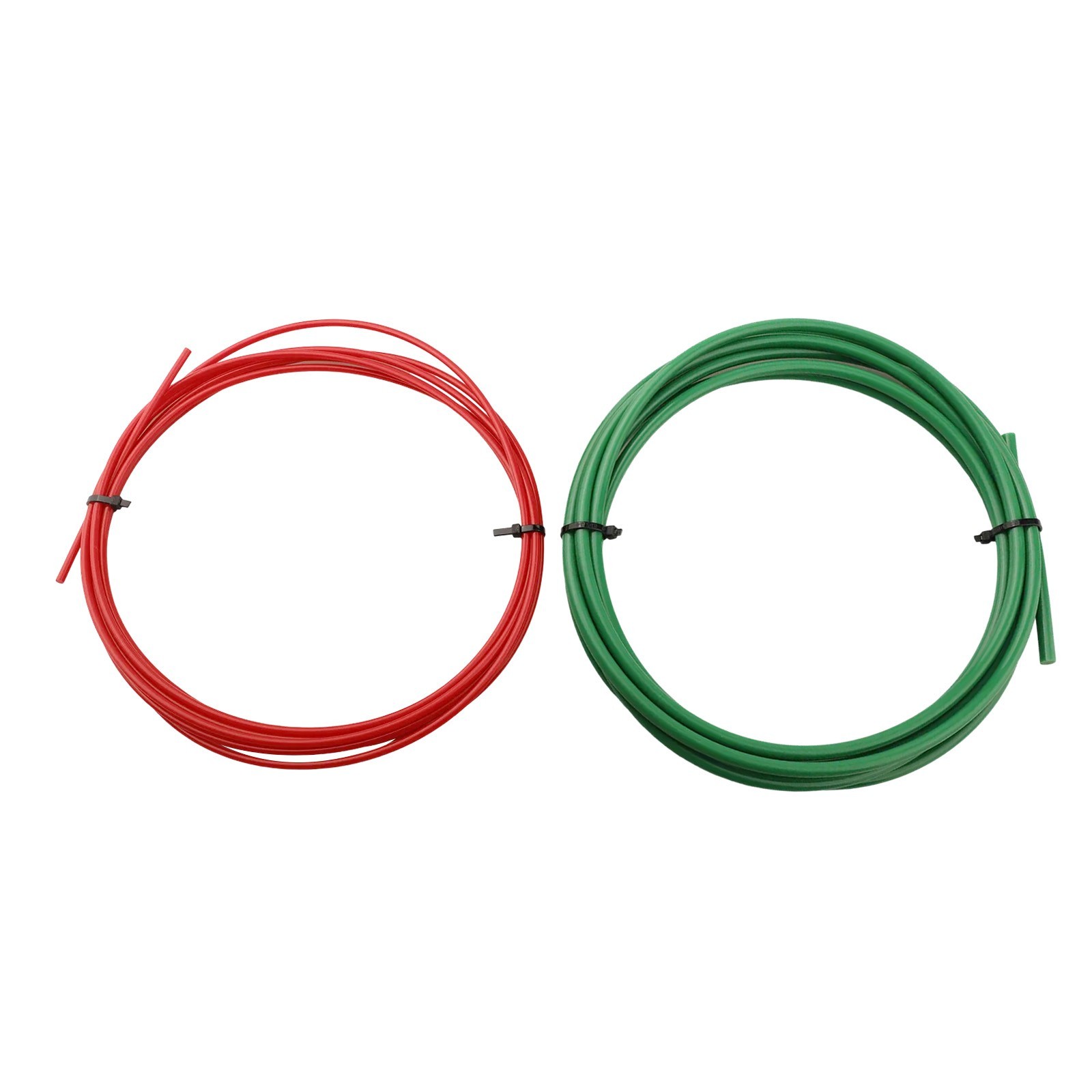 Adaptable Air Conditioning Pipe Bender Kit with PE Plastic Strip Components
