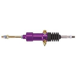 Pull Type Slave Cylinder 7/8" Bore For Clutch Use
