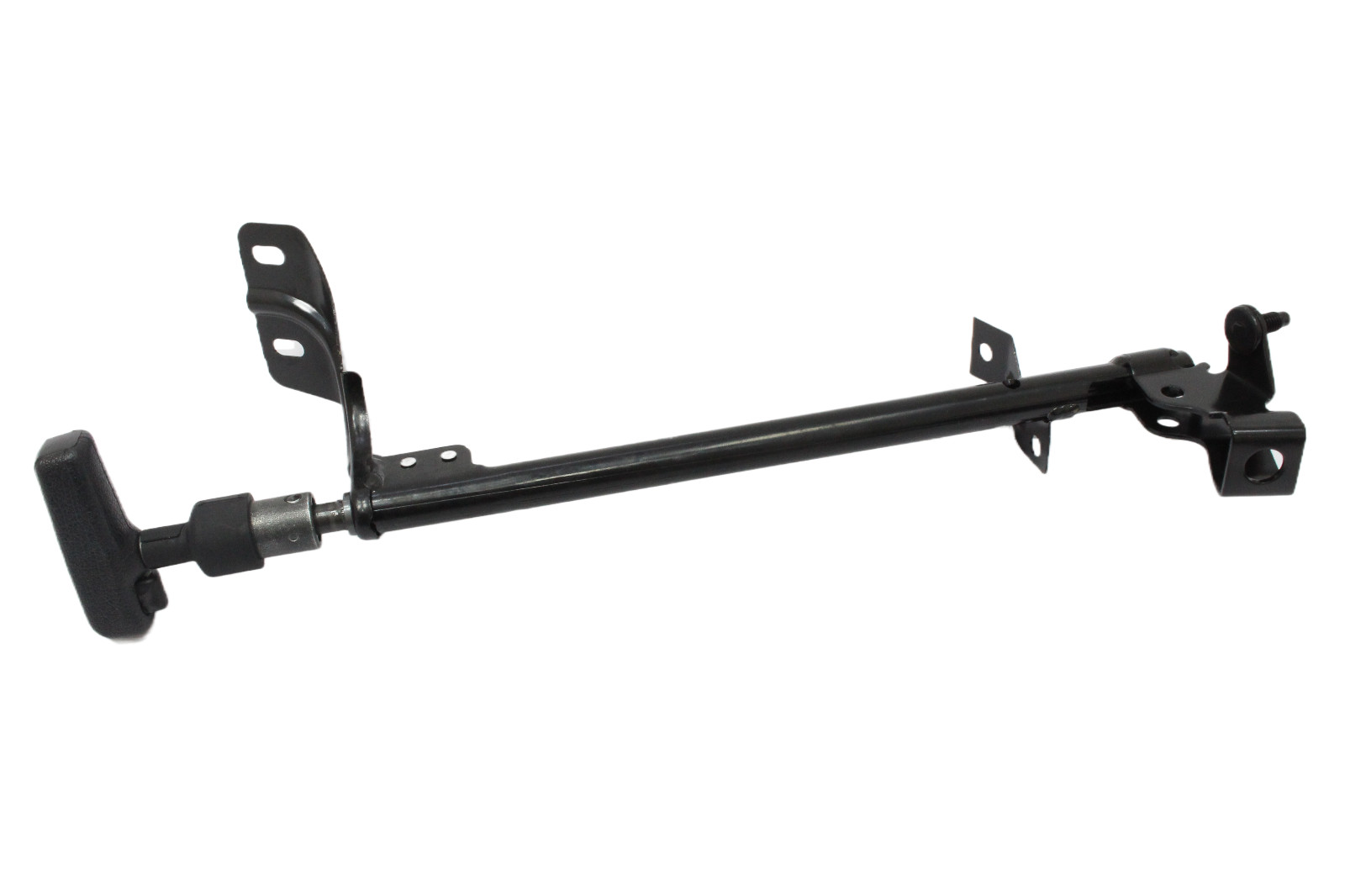 Toyota Tacoma 1995-2004 Hilux OEM Genuine Parking Brake Control Handle