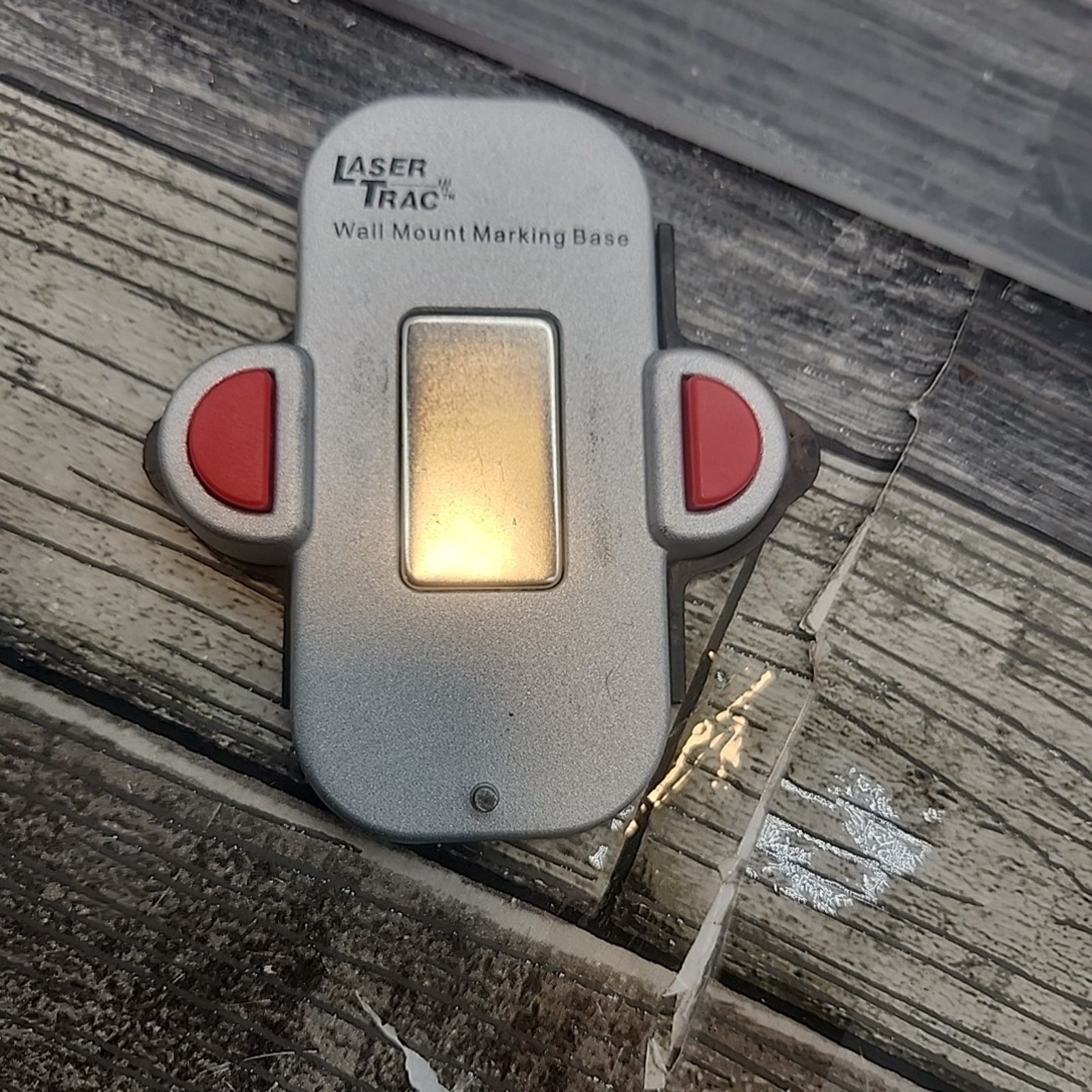 Craftsman Laser Level [145]