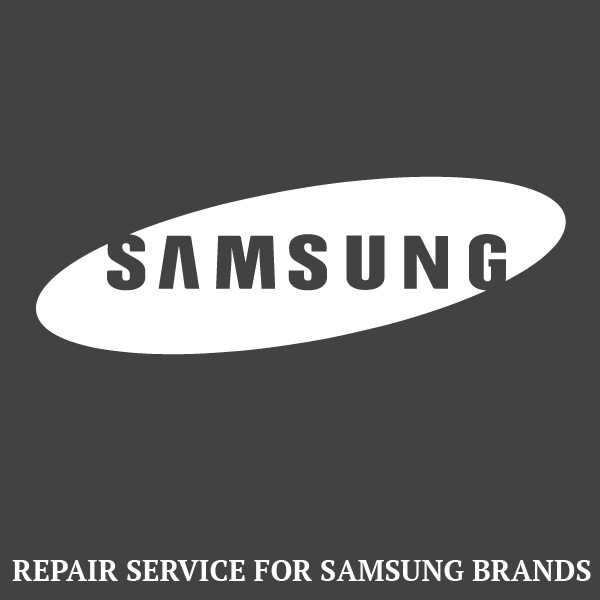 Repair Service For Samsung Refrigerator Control Board DA41-00644A