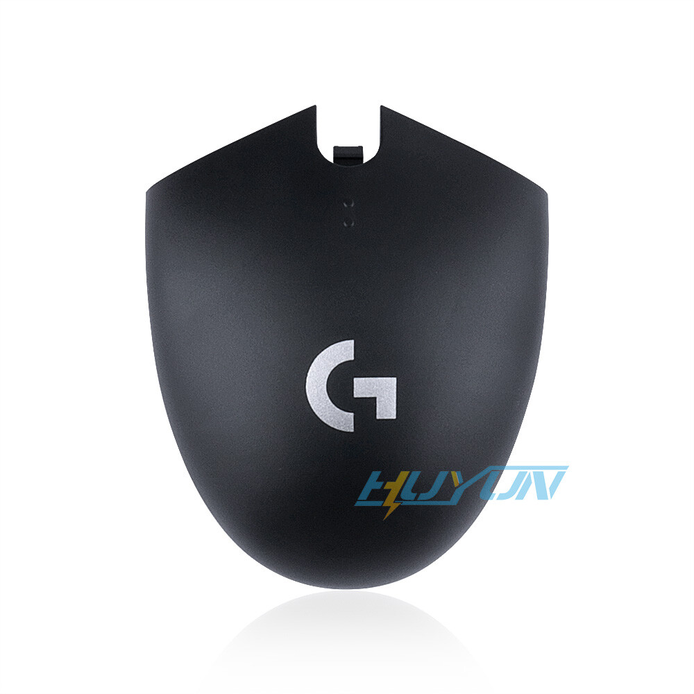 Replacement Battery Cover mouse Back cover for G304/G305 Wireless Gaming Mouse