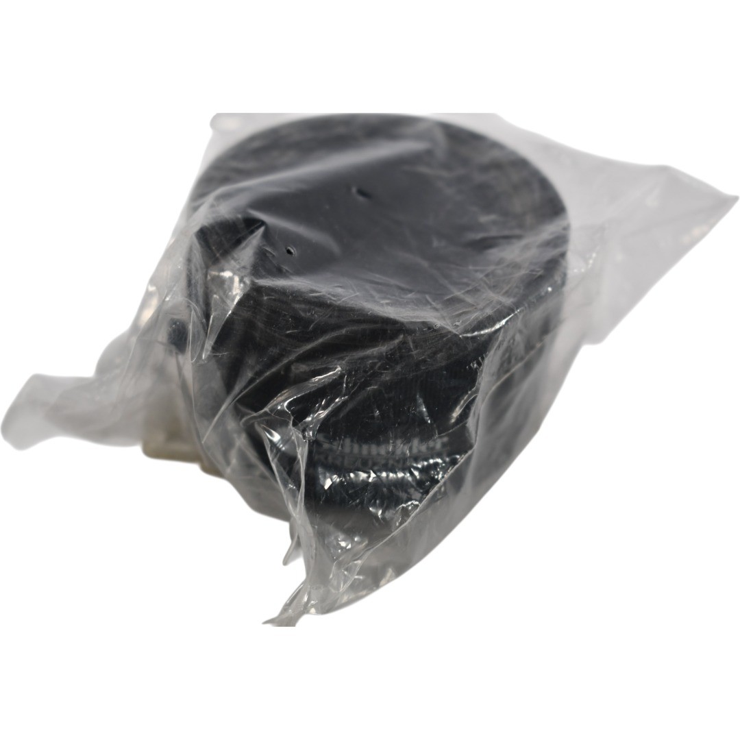 NEW Schneider Kreuznach 39549 Unifoc 58 39x26GG-T2 Helical Focusing Mount