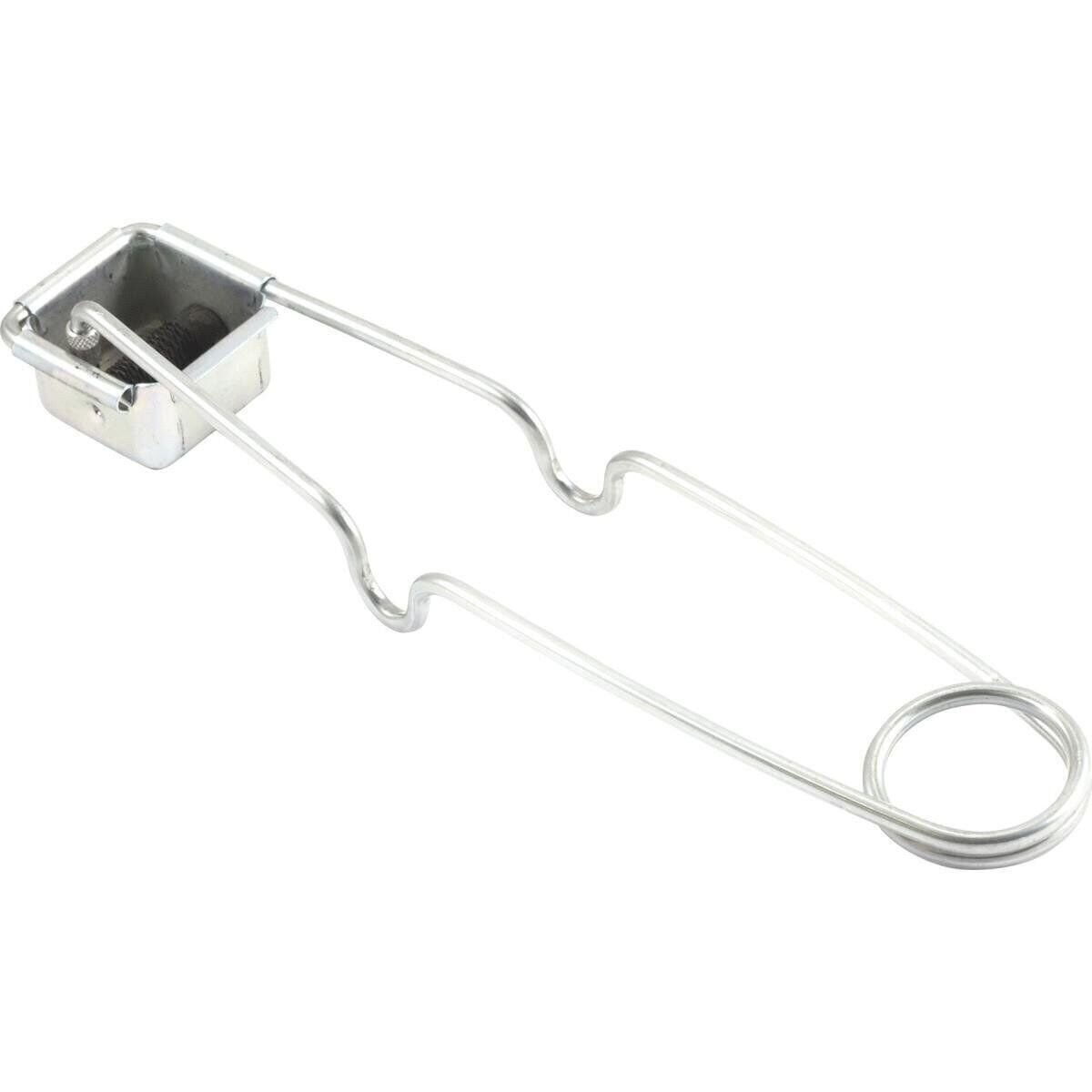 Forney Single Flint Striker