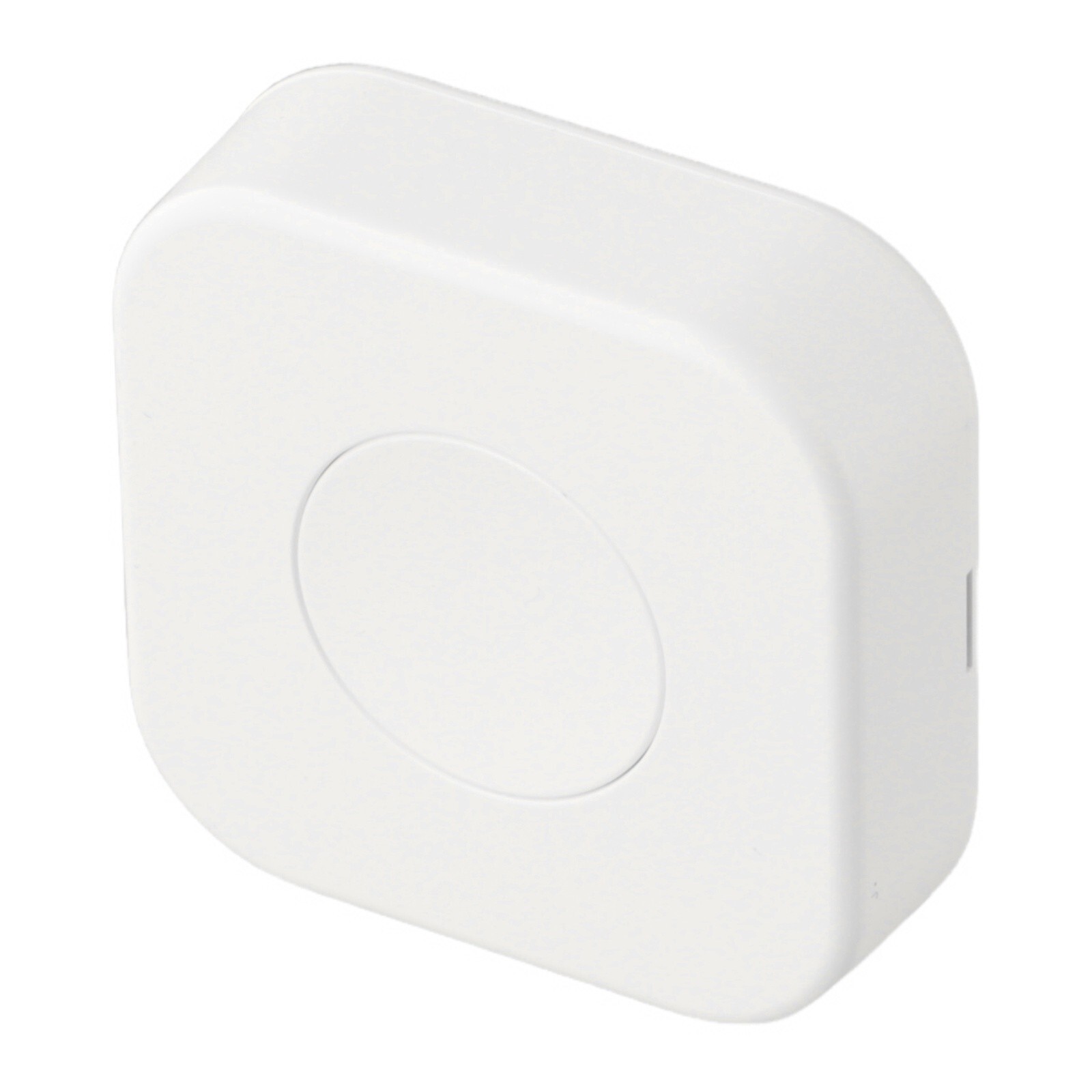 MultiScene Situationswitch, Wireless Key for Effortless Automation Control