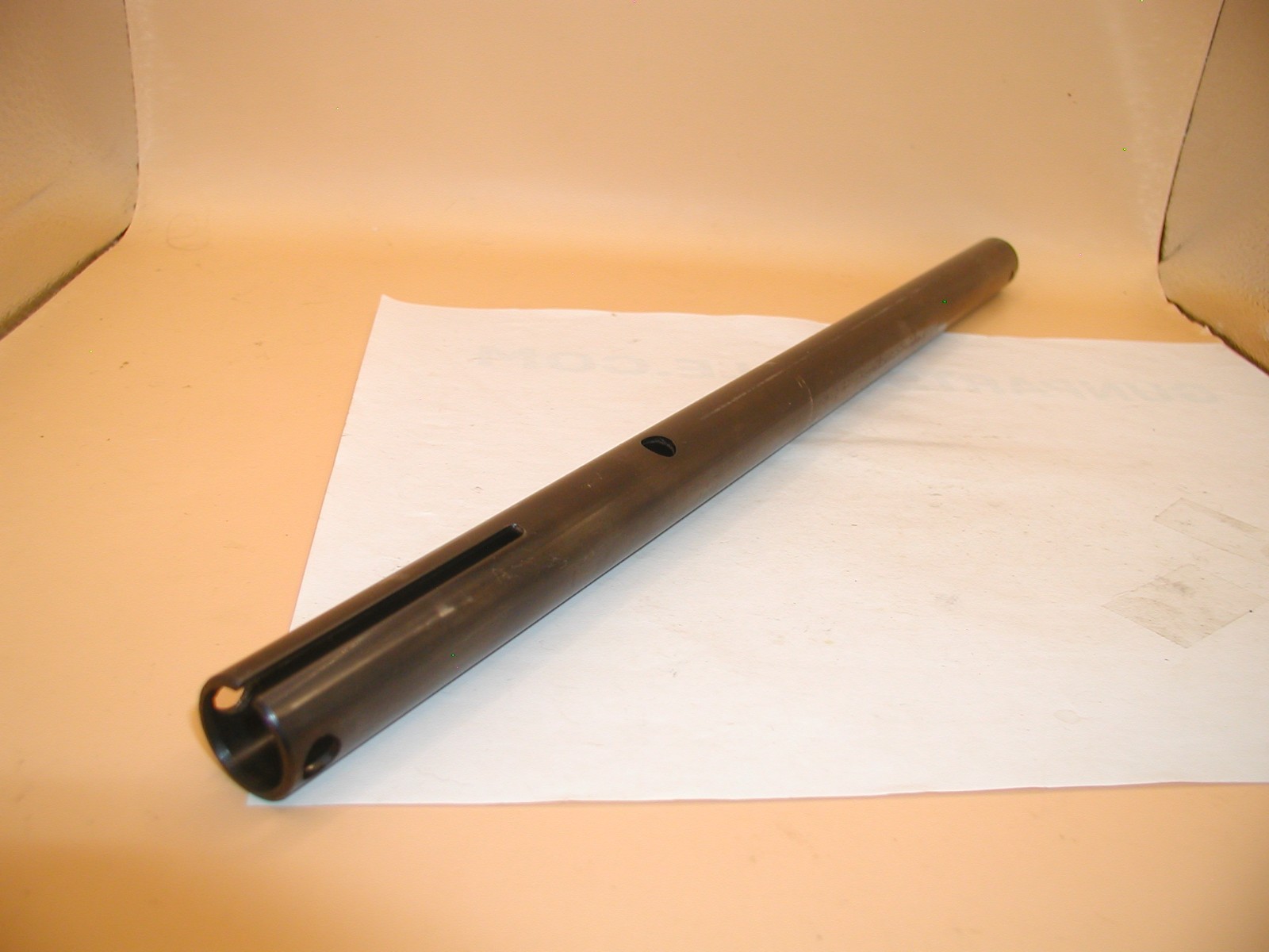 Daisy 856 Eagle - Compression Tube