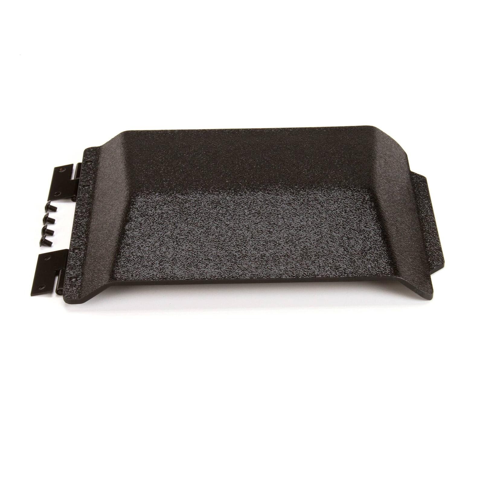 Bunn 9129.0002- Genuine OEM Replacement Part