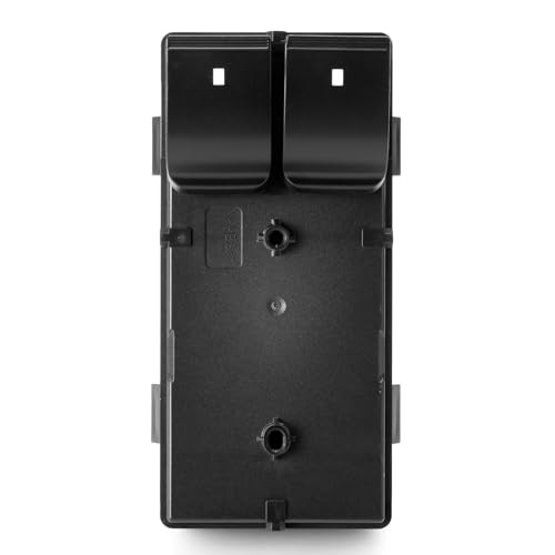20945132 Driver Side Power Window Switch Replacement for 2 Door Window Switch