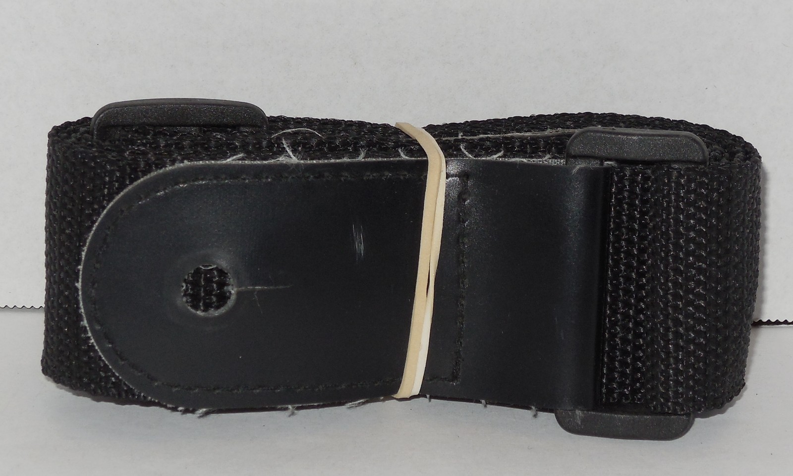 Rock Band / Guitar Hero Replacement Guitar Strap