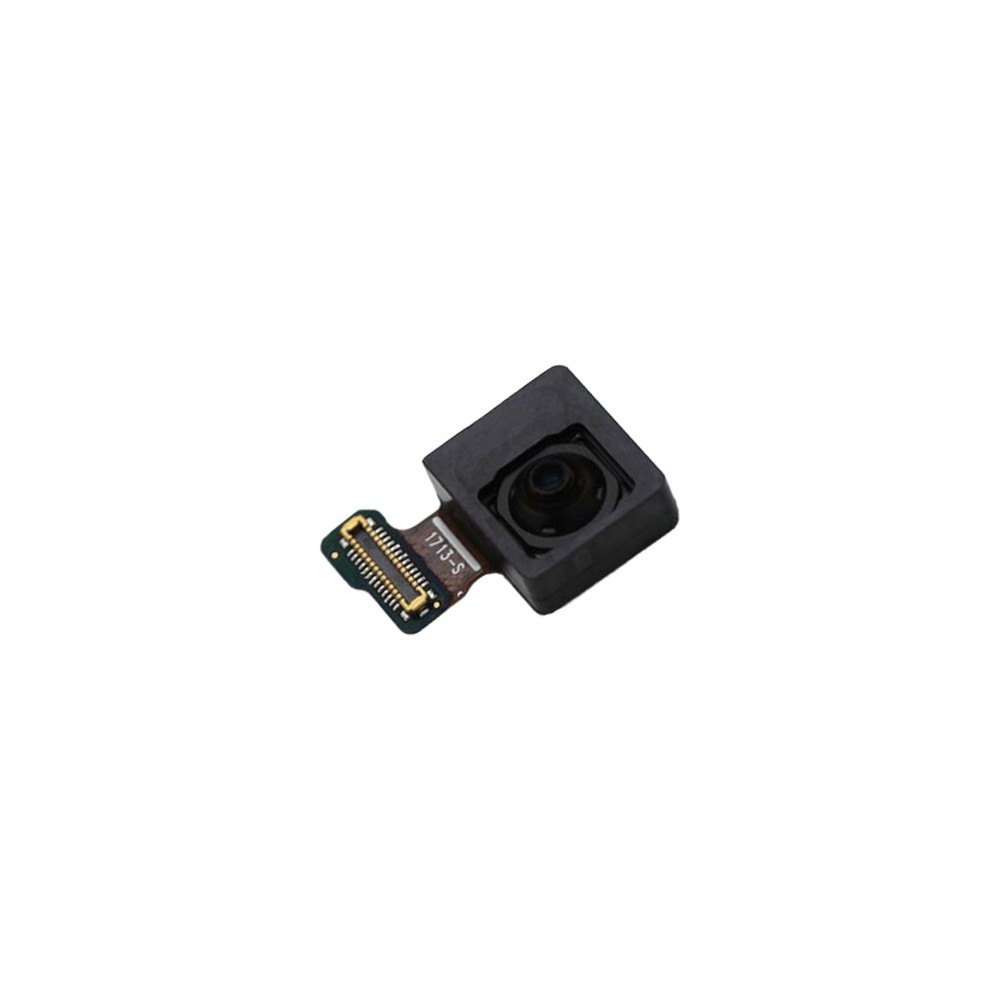 OEM Front Selfie Camera Back Module Assembly For Samsung Galaxy Note20 Ultra 5G