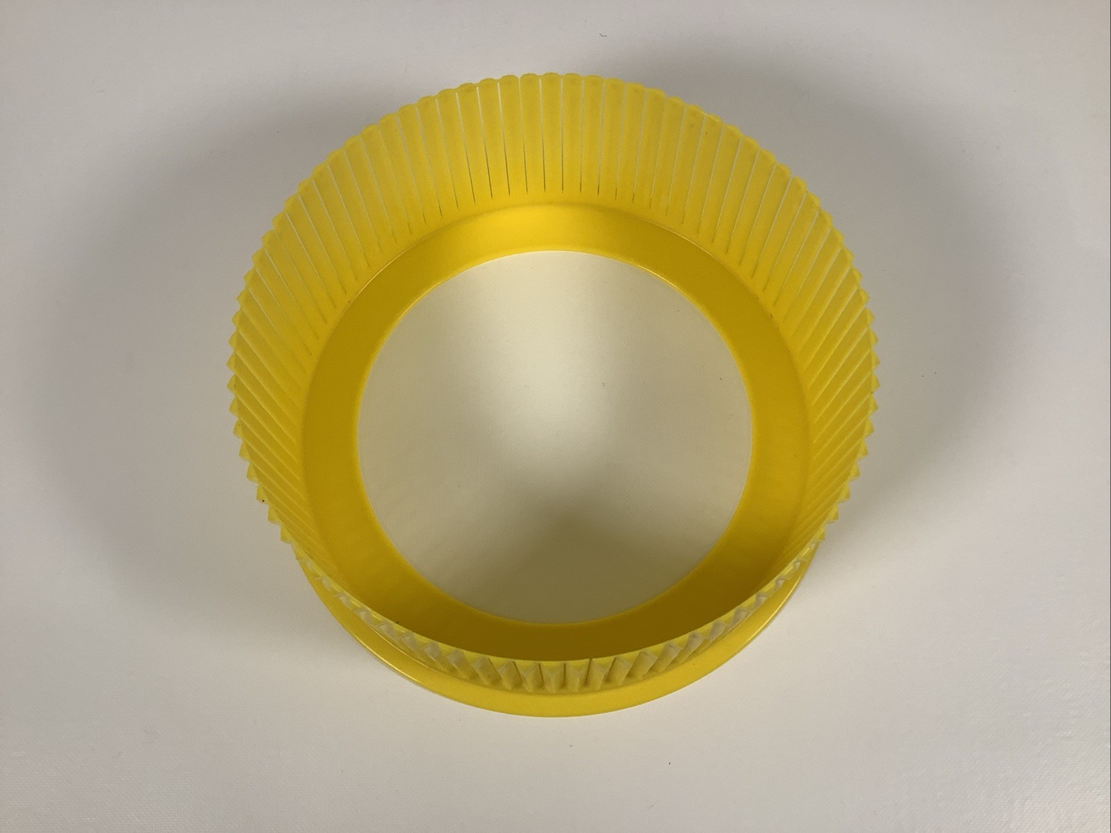 Braun Juice Extractor MP50U Strainer Basket