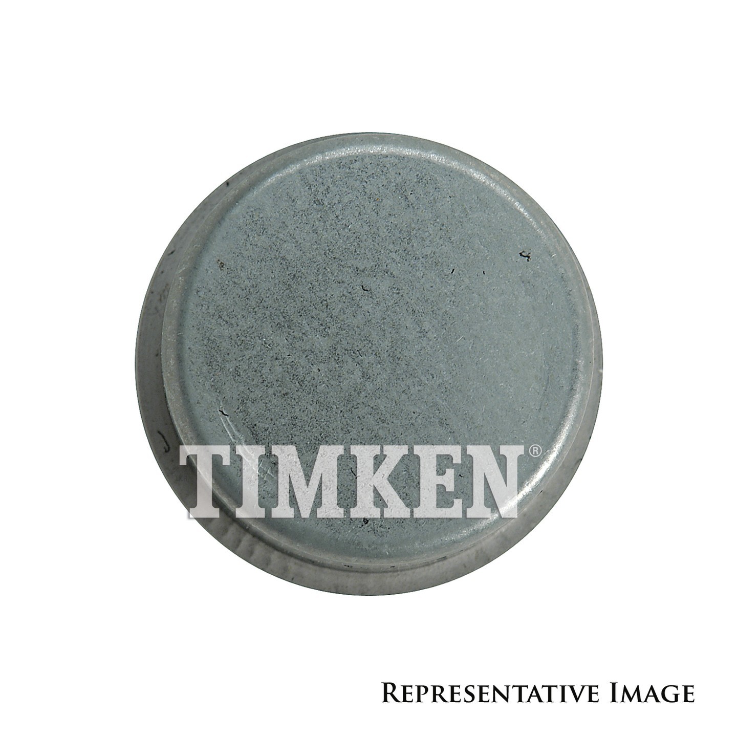 Timken Rear Transfer Case Output Shaft Repair Sleeve Fits Jeep Wagoneer