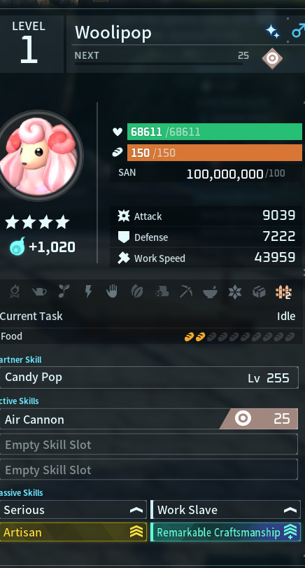 Custom 5 Pack (Read Description) CHEAPEST AROUND