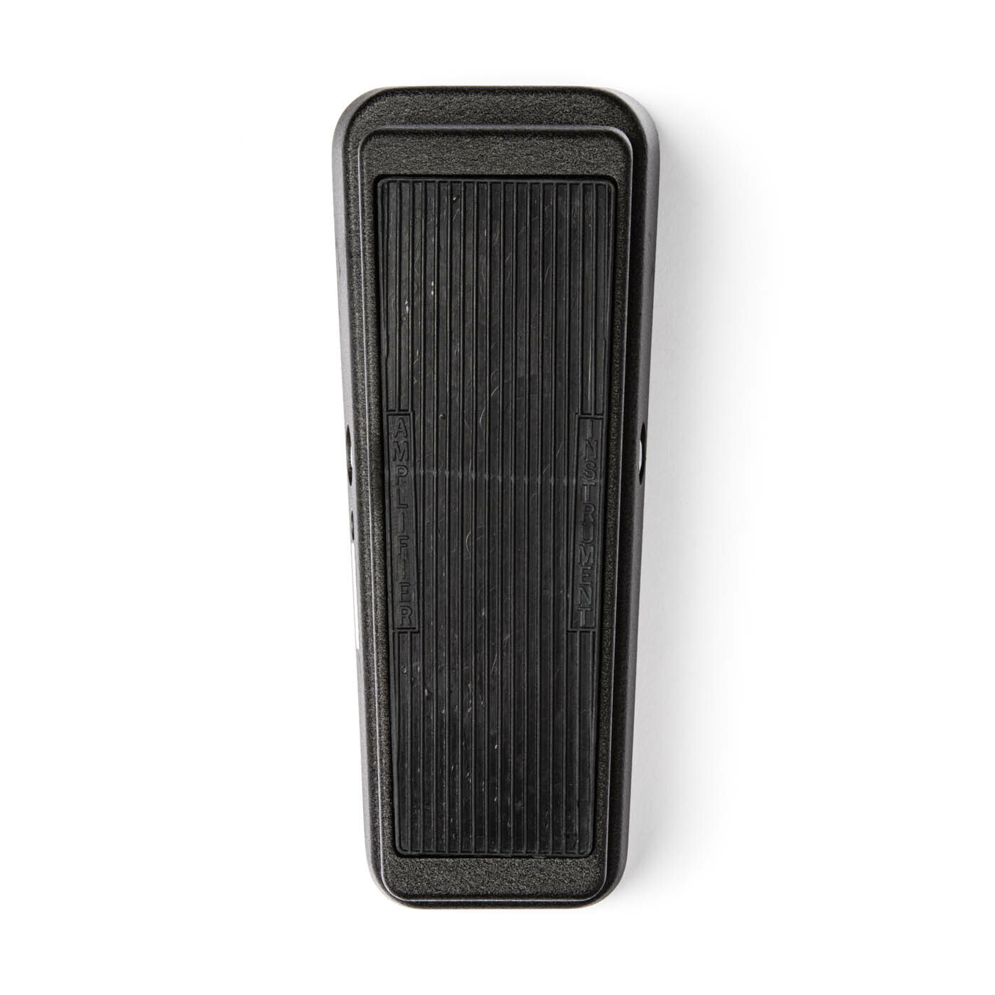 Used Dunlop GCB95 Cry Baby Wah Guitar Effects Pedal