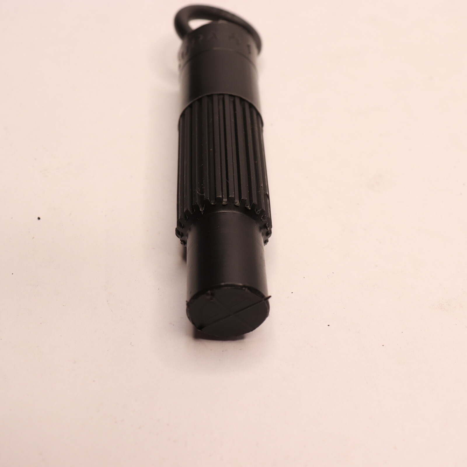 Schaeffler Alignment Tool AD362