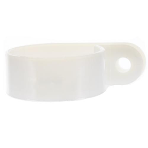Drain Hose Catch #12138100003094 for Midea
