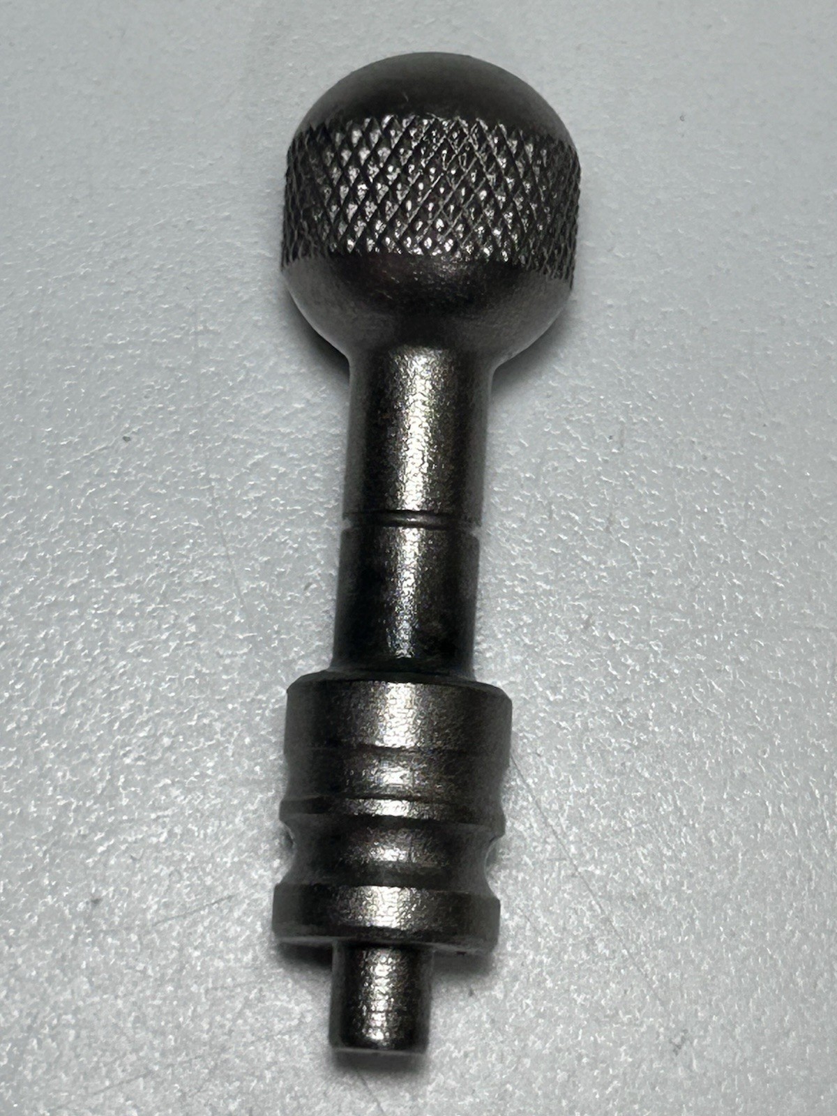 Traditions Buckhunter Pro In line Inline Muzzleloader Striker Bolt Assembly