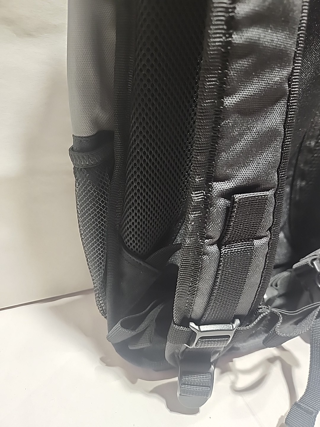 Everest HK100 Mini Hiking Backpack