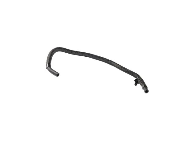 Genuine Mopar Axle Vent Hose 68298030AA