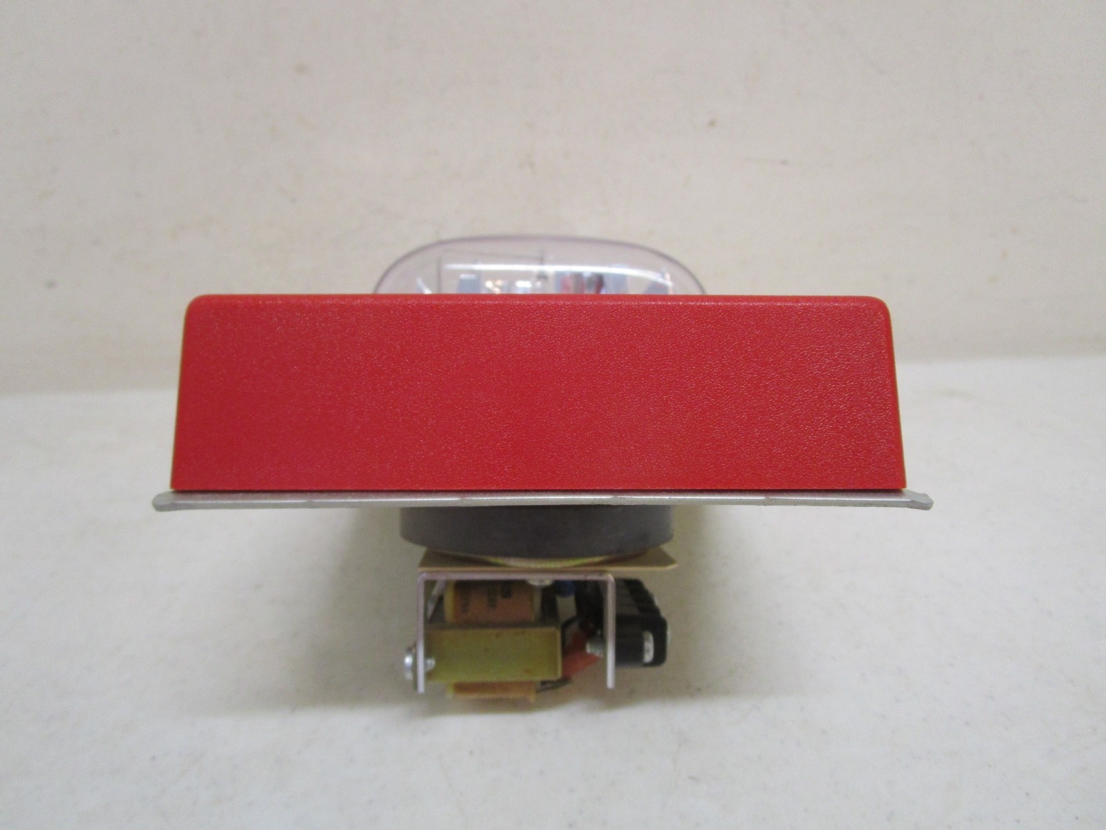 SIMPLEX 4903-9142 STROBE WITH SPEAKER