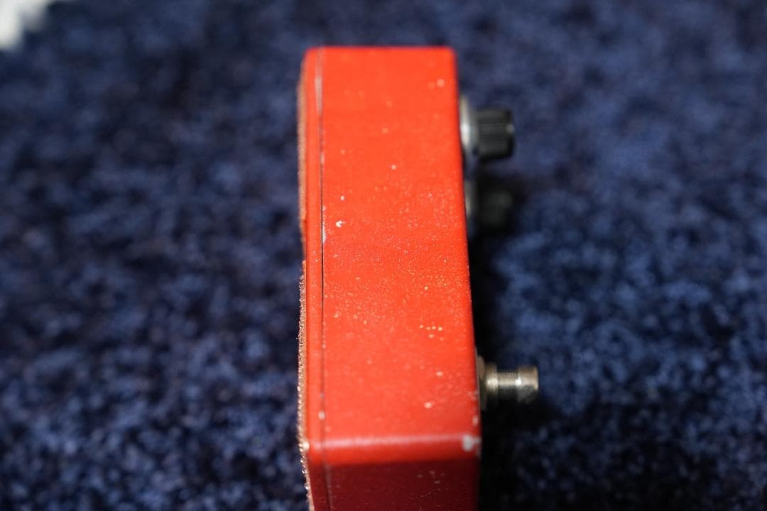 Lemon & Ginger Cashew Nuts FUZZ BC183A
