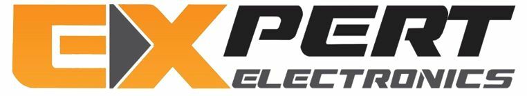 Expert Electronics X8 AiR Bluetooth Digital Audio Processor - Connection Via App