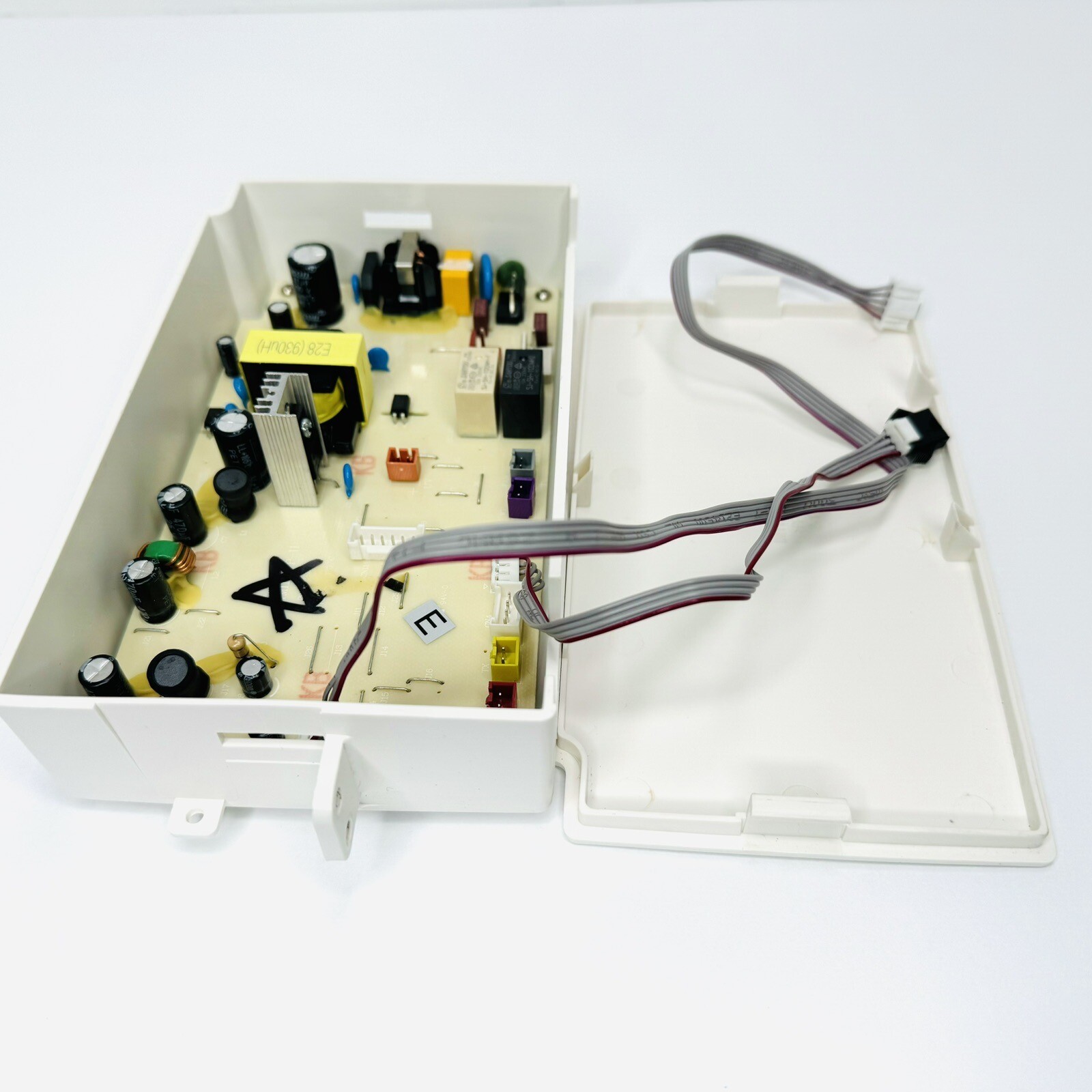 OEM Original Part Circuit Board for GE Profile Opal 2.0 Nugget Ice Maker