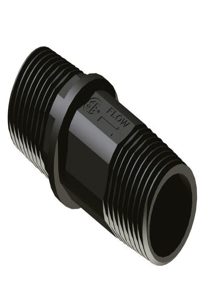 94212 in-Line Check Valve