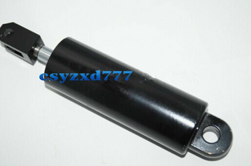 Komori L40 Printing Machine Shock Absorber B25-22A 444-7052-014 481-7034-004